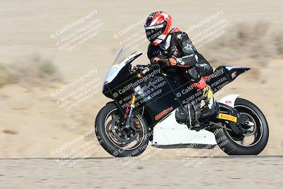 media/Dec-05-2025-CVMA Friday Practice (Fri) [[303bad9a84]]/1-Racer 1/Session 3 (Turn 10)/